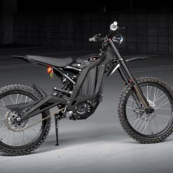 Buy surron bike in San Francisco, where surron website, order surron electric dirt bike, how much is a surron light bee,order electric surron bee