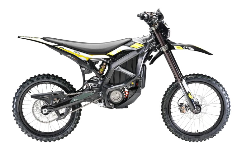 Buy The All New 2023 Ultra Bee, Surron Utra Bee for Sale, Order Surron Bike California, Where to get Dirt Surron Bike Long Beach.