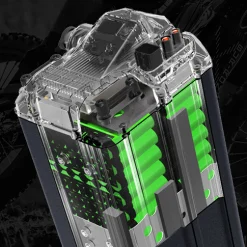 surron-60v-32ah-spare-battery, buy surron battery 72v 4000, Buy 72v volt bike power battery in California, Order Surron 60v power battery