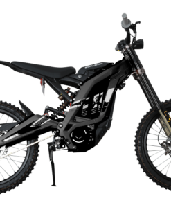 Talaria Sting MX Surron bike 2023, sur ron electric motorcycle, surron usa, suron bikes, surron lbx, how much does a surron cost