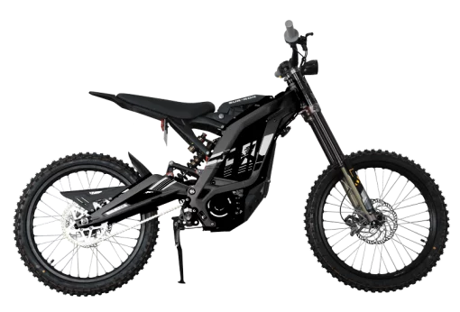 Talaria Sting MX Surron bike 2023, sur ron electric motorcycle, surron usa, suron bikes, surron lbx, how much does a surron cost