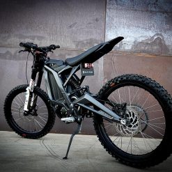 buy Electric Surron Light bee X1,sarran electric bike for sell, order surron electric dirt bike price, surron usa, surron motorcycle discount 10%