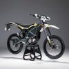 The all new electric surron ultra bee, order surron dirt ebike x260, serion bike, sir ron electric bikes,buy surron electric bike get 10% discount