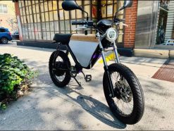 Onyx RCR EBIKE Bike 72v 23ah for sale, order electric dirt bike, buying a sur ron off alibaba, ceron bike, ciron bikes, moto cross electrique sur ron