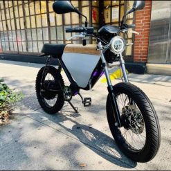 Onyx RCR EBIKE Bike 72v 23ah for sale, order electric dirt bike, buying a sur ron off alibaba, ceron bike, ciron bikes, moto cross electrique sur ron