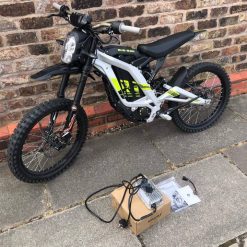 surron light bee, light bee surron, how much is a surron electric bike, how much does a sur ron cost, light bee surron, light bee x
