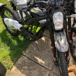 2022 Electric Light Bee Surron, 72v surron bike, surron ebikes, where to buy a surron, surron for sale, surpn bike, surron x bike, suron bike