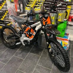 Where to buy Surron Ebike Sacramento,. Order Surron electric bike San Francisco, Surron dirt bike for sale San Diego, San Jose, California
