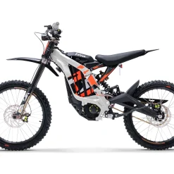 Buy Surron bike Huntington Beach, Surron electric bike Oxnard, Buy Surron Santa Clara, Order surron ebike Ventura, surron ebike Visilia