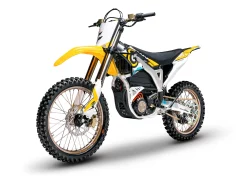 surron storm bee dirt bike mx edition 2023, buy best electric atvs for adults,best surron upgrades, surron bike for sale, electric dirt bike