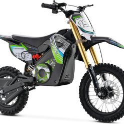 MOTOTEC 36V PRO ELECTRIC DIRT BIKE 1000W LITHIUM, buy e supermoto, electric dirt bike, electric dirt bike califonia, electric bike sur ron, surron bike sale