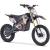 mototec 48v pro electric dirt bike 1600w lithium, buy e supermoto, electric dirt bike, electric dirt bike califonia, electric bike sur ron