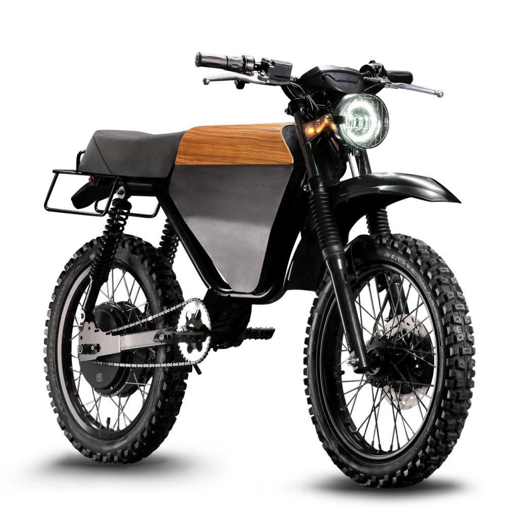 Onyx RCR 72V DIRT KIT 41AH Buy Best Surron bikes in USA