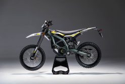 Surron Ultra Bee 2023, buy electric surron dirt bike, 72v surron price, order 72v surron, e bike surron,electric dirt bike surron