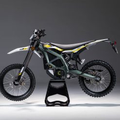 Surron Ultra Bee 2023, buy electric surron dirt bike, 72v surron price, order 72v surron, e bike surron,electric dirt bike surron