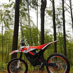 Buy Sur Ron Light Bee California, Surron electric dirt bike , Surron electric dirty bike, Surron bike Palm Springs , Surron Los Angeles