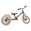 Trybike Balance Bike Tricycle, buy surron dirt bike, buy trybike for kids, order for tricycle, trybike for sale ,buy bikes and 10% discount
