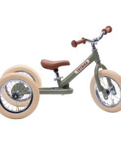 Trybike Balance Bike Tricycle, buy surron dirt bike, buy trybike for kids, order for tricycle, trybike for sale ,buy bikes and 10% discount