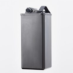 Surron 72V 42ah Spare Battery