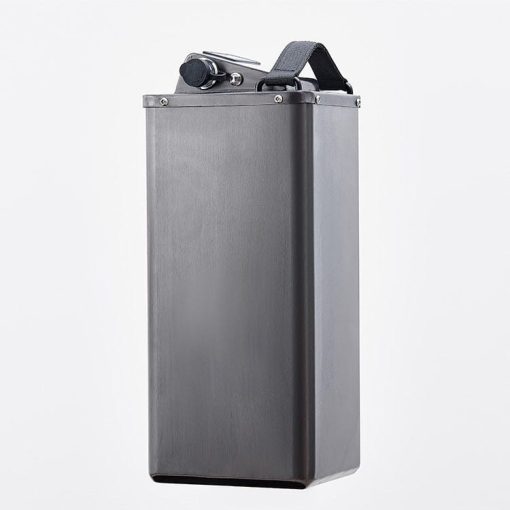 Surron 60v 53ah Spare Battery Surron 60v 53ah Spare Battery