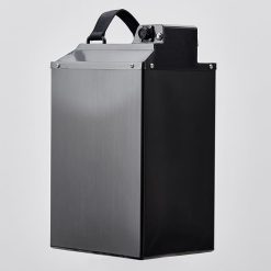 Surron 72V 73ah Spare Battery Ultra Bee