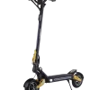 VSETT 10 LITE ELECTRIC SCOOTER 14.5AH