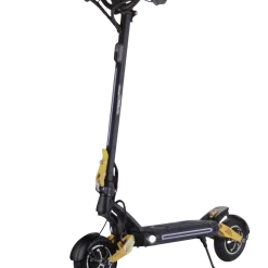 VSETT 10 LITE ELECTRIC SCOOTER 14.5AH