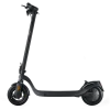 VX3 PRO - VMAX ELECTRIC SCOOTER