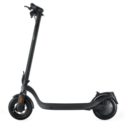 VX3 PRO - VMAX ELECTRIC SCOOTER