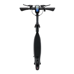 VX3 PRO - VMAX ELECTRIC SCOOTER