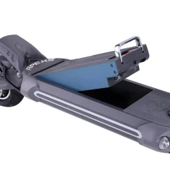 VSETT 9+ APEX ELECTRIC SCOOTER (UPGRADED 2024)