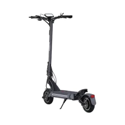 VSETT 9+ APEX ELECTRIC SCOOTER (UPGRADED 2024)
