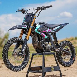 2025 Surron Light Bee Full Power