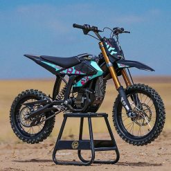 2025 Surron Light Bee Full Power