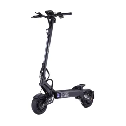 VSETT 10+ APEX ELECTRIC SCOOTER (UPDATED 2024)