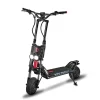 KAABO WOLF KING GT PRO DUAL MOTOR ELECTRIC SCOOTER
