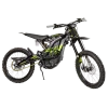 2025 SURRON LIGHT BEE X ELECTRIC BIKE