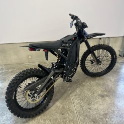 radsatz-19-16-all-black-mit-mitas-reifen-surron-light-bee-730906