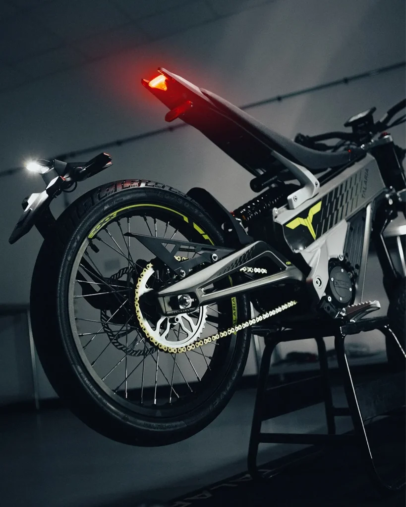 talaria-xxx-black-edition-new