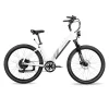 XPress Step-Thru eBike