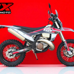 2026 GPX 300R TSE