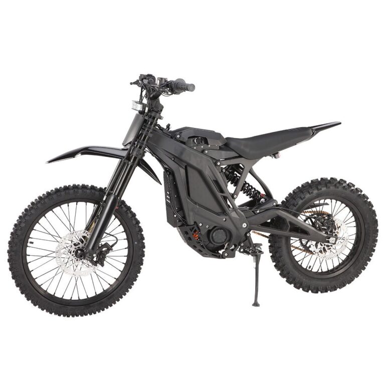 Surron In10 Pro E RIDE PRO-SS 3.0 NOW IN STOCK - Surron Bikes Store