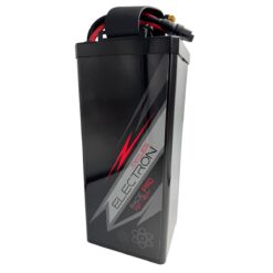 Electron Cycles Talaria Battery 72v 45Ah Race Pro Molicel P45b 37.5Kw + Charger