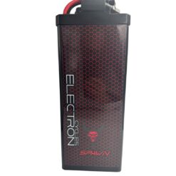 Electron Cycles Talaria Battery 81.4V 3663Wh 45Ah SPAWN 40Kw + Charger