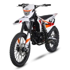 KAYO K5 ENDURO 280cc