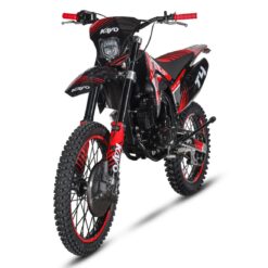 KAYO T4 300 ENDURO 270cc