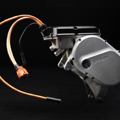 STARK POWERTRAIN UNIT