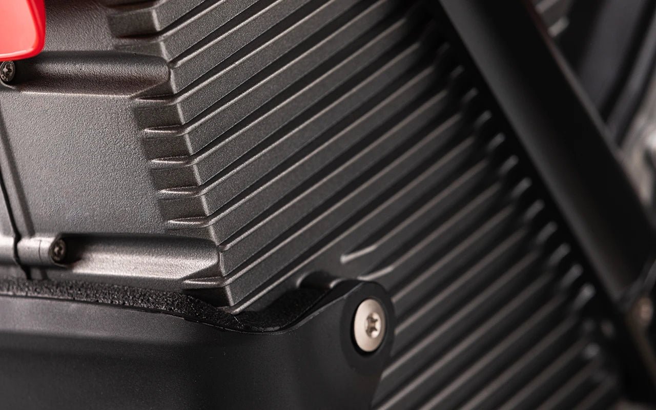 STARK VARG EX Battery 7.2 kWh Pack