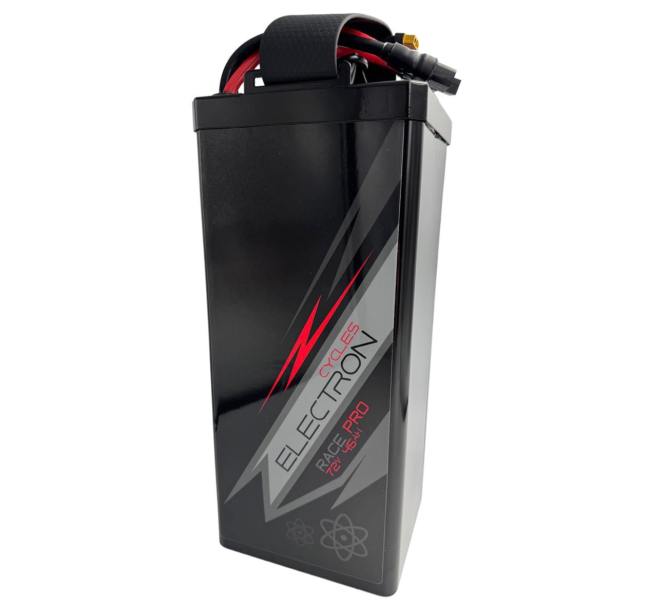 Sur Ron Battery 72v 45Ah Race Pro Molicel P45b 35Kw Sur Ron Battery 72v 45Ah Race Pro Molicel P45b 35Kw