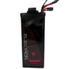 Sur Ron Battery 81.4v 22s 3663Wh 45Ah Diablo Spawn Molicel P45b 40Kw